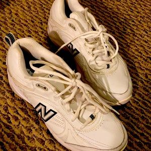 new balance dad shoes